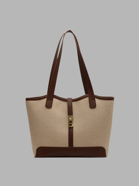 Eira studio | St Tropez Skulderveske
