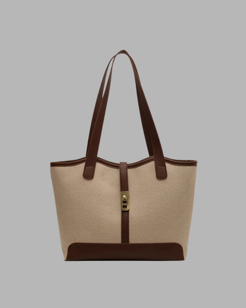 Eira studio | St Tropez Skulderveske