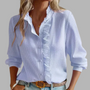 Inger Lise | Chic Statement Bluse