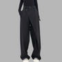 Josefine | Moderne Baggy Bukser