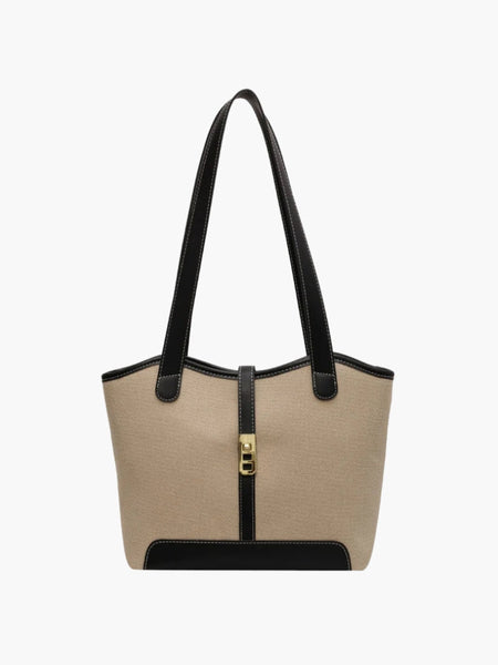 Eira studio | St Tropez Skulderveske
