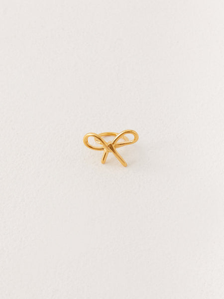 Eira studio | Soleil Matin Ring
