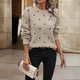  Beige (nesten utsolgt!)