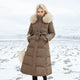  Brun og Beige