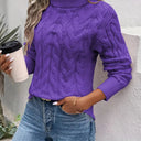  Lilla