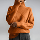  Oransje