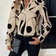  Beige/Svart
