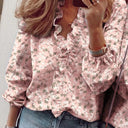  Rosa