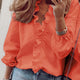  Oransje