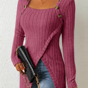  Blush Rosa