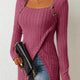  Blush Rosa