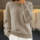  Lys Brun