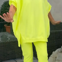  Gul